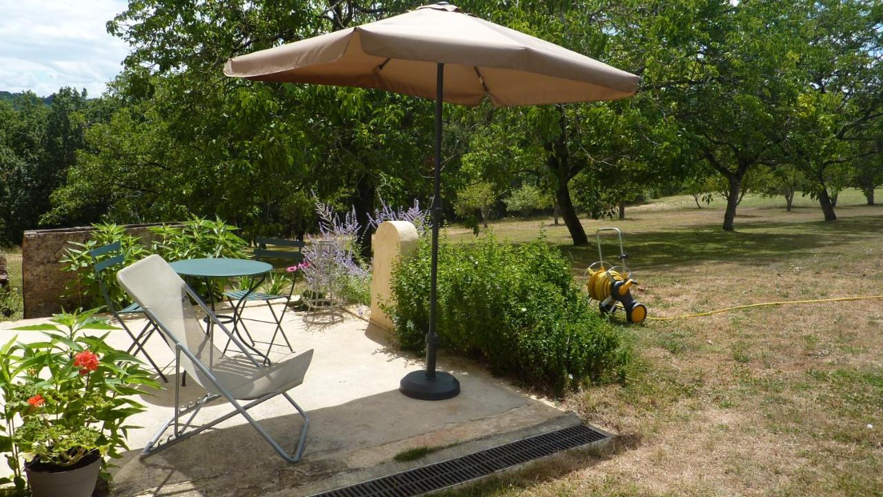 Maison De Famille Cénac-et-Saint-Julien Buitenkant foto